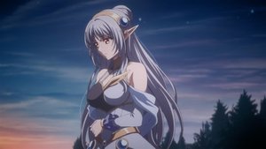 暗殺者である俺のステータスが勇者よりも明らかに強いのだが 1. évad Ep.7 7. epizód