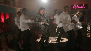 Bollywood Hero kép