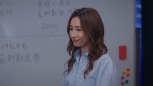 香港探秘地圖 1. évad Ep.3 3. epizód