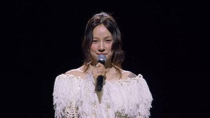 저스트 메이크업 1. évad Ep.1 1. epizód