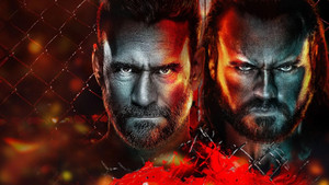 WWE Pay Per View 40. évad Ep.16 16. epizód