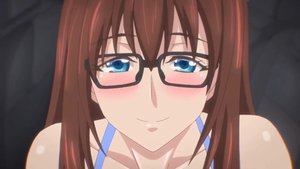 じみへんっ!!～地味子を変えちゃう純異性交遊～ 1. évad Ep.3 3. epizód