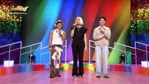 It's Showtime 17. évad Ep.150 150. epizód