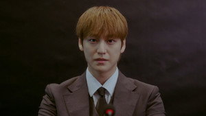 오늘도 매진했습니다 1. évad Ep.8 8. epizód