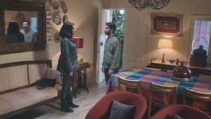 ما فيي 2. évad Ep.43 43. epizód