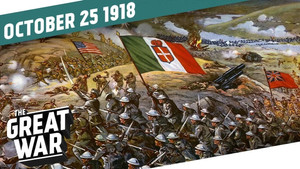 The Great War 5. évad Ep.43 43. epizód