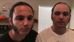Being The Elite 1. évad Ep.74 74. epizód