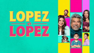 Lopez vs Lopez kép