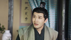 问厨哪来清如许 1. évad Ep.6 6. epizód