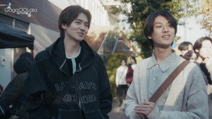 コントラスト kép