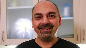 Prostřeno! 30. évad Ep.36 36. epizód