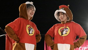 東京女子プロレス kép