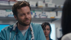 Shortland Street 34. évad Ep.23 23. epizód