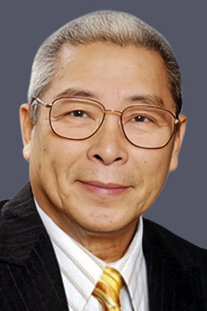 劉兆銘 profil kép