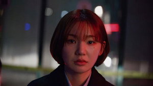 청담국제고등학교 2. évad Ep.1 1. epizód