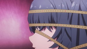 Tokyo Ghoul Tokyo Ghoul:re Ep.9 play: Eltávozott lélek