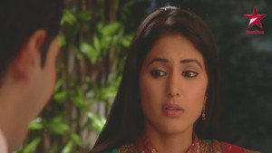 ये रिश्ता क्या कहलाता है 1. évad Ep.41 41. epizód
