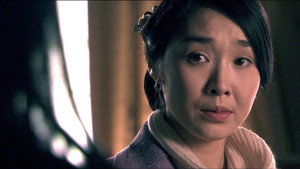 风雷动 1. évad Ep.8 8. epizód