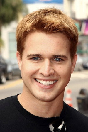Randy Wayne profil kép