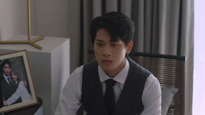 晴晚之林 1. évad Ep.11 11. epizód