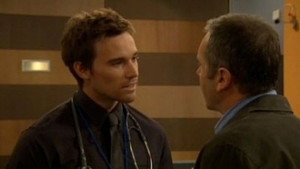 Neighbours 27. évad Ep.136 136. epizód