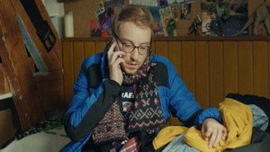 Irresponsable 1. évad Ep.2 2. epizód