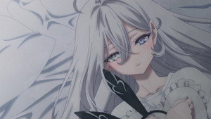 死亡遊戯で飯を食う。 kép