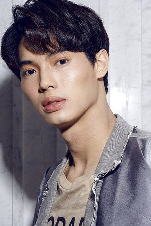 เมธวิน โอภาสเอี่ยมขจร profil kép