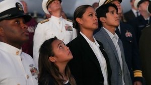 NCIS: Hawaii 1. évad Ep.9 9. epizód