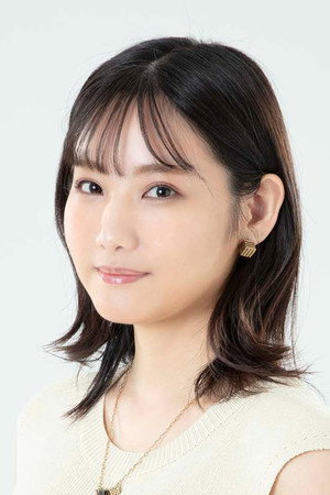 東城日沙子 profil kép