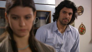 Fatmagül 1. évad Ep.32 32. epizód