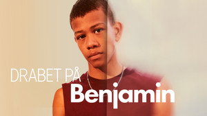 Etter Benjamin kép