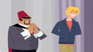 6teen kép