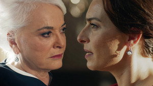 Babam ve Ailesi 1. évad Ep.10 10. epizód