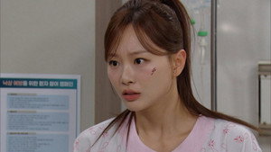 붉은 진주 1. évad Ep.50 50. epizód