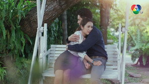 ตุ๊กตา 1. évad Ep.16 16. epizód