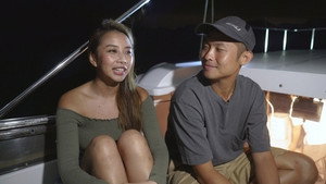 野外步出 1. évad Ep.7 7. epizód