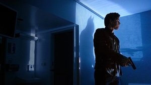 Titánok 1. évad Ep.11 Dick Grayson