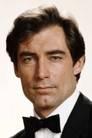 Timothy Dalton profil kép