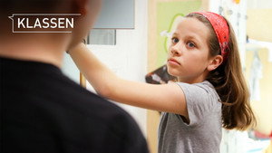 Klassen 8. évad Ep.72 72. epizód