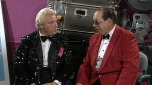 WWF Prime Time Wrestling 5. évad Ep.23 23. epizód