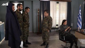Παρουσιάστε 1. évad Ep.47 47. epizód