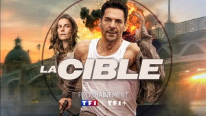 La Cible kép