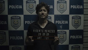 Justiça 1. évad Ep.1 1. epizód