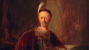 Fake or Fortune? 1. évad Ep.4 4. epizód