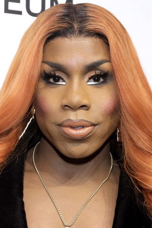 Monét X Change profil kép