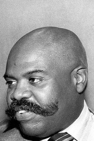 Ted Ross profil kép