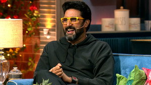 The Kapil Sharma Show 2. évad Ep.244 244. epizód