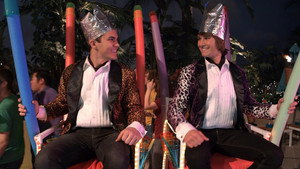 Big Time Rush 1. évad Ep.10 10. epizód