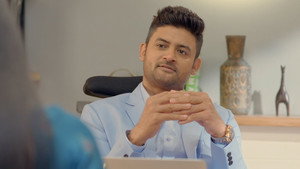 कामना 1. évad Ep.21 21. epizód